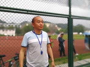 成人有关足球的舞蹈视频,成人足球舞蹈视频赏析