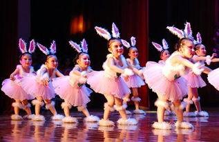 成人呼啦操舞蹈视频大全,成人呼啦操舞蹈视频大全精选集锦