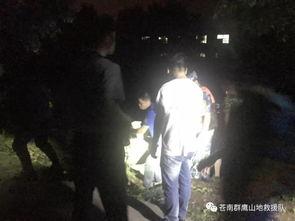 安镇成人落水事件视频,安镇成人落水事件紧急救援纪实