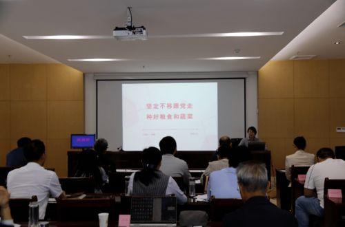 成人裤腿怎么织视频讲解,轻松学会织成人裤腿技巧