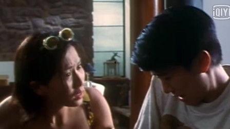 成人安神入眠故事视频