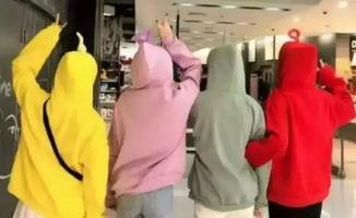 成人自闭孩子视频,视频中的真实情感与挑战