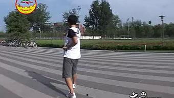 成人健身视频教学大全,成人健身视频教学大全精华汇总