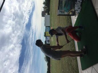 成人健身视频教学大全,成人健身视频教学大全精华汇总