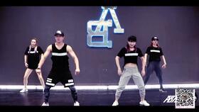 成人健身视频教学大全,成人健身视频教学大全精华汇总