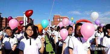 成人礼父母拍视频,成人礼父母视频回顾