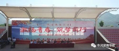 成人礼父母拍视频,成人礼父母视频回顾