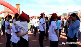 成人礼父母拍视频,成人礼父母视频回顾