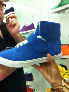 打成人鞋子教程视频,打造专属时尚鞋履