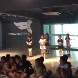 万歌成人舞蹈教学视频,轻松入门，舞动人生