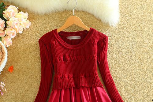 成人毛线睡衣编织视频,轻松制作时尚成人毛线睡衣