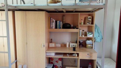 成人宿舍收纳方法视频,视频解析高效收纳技巧