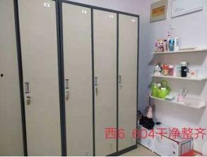 成人宿舍收纳方法视频,视频解析高效收纳技巧