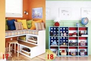 成人宿舍收纳方法视频,视频解析高效收纳技巧