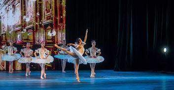 成人演出小红帽图片视频,小红帽的另类演绎