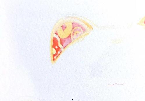 成人画画娱乐视频网,揭秘热门娱乐视频网站魅力