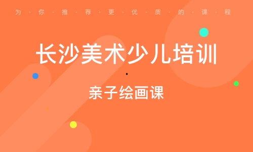 成人画画娱乐视频网,揭秘热门娱乐视频网站魅力