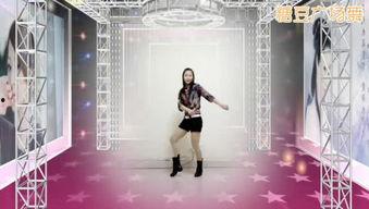 舞蹈独舞成人女生视频,成人女生独舞风采展示